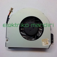 Cooling Fan Dell Inspiron N4010, N3010, 14R, N4010, 13R, N3010 Series