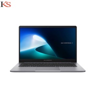 Asus ExpertBook P1403CVA-S60817X 14-inch i7-13620H 16GB 1TB SSD