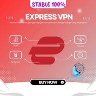 promo express vpn free stickers