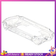 【HOT SALE】 Game Shell for  WIN5 Gaming Handheld Devices Game Protective Cover Accessories Transparen