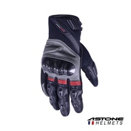 [ASTONE] KC66 Summer Touch Breathable Shock-Resistant Gloves