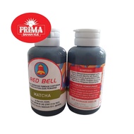 Pasta Redbell