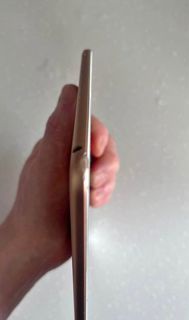 iPad mini 5 64gb 有敲傷 無盒 附充電線 送adonit pencil 專業繪圖筆