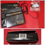 Westone Um1 舊版耳機 Made in USA