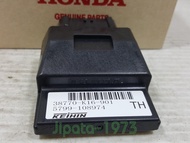 (Scoopy i 2013) กล่อง ECM Honda Scoopy i ปี 2013 แท้
