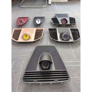 Suitable for Porsche Cayenne Tail Lights 911 918 Bumper 987 997 China Network Campara Merla Headligh