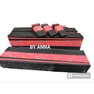 KEK LAPIS PUJAAN HATI (PREMIUM Kek Lapis ready stock)