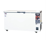 Freezer Box 500 Liter GEA AB-506-R/FREEZER UNTUK DAGING