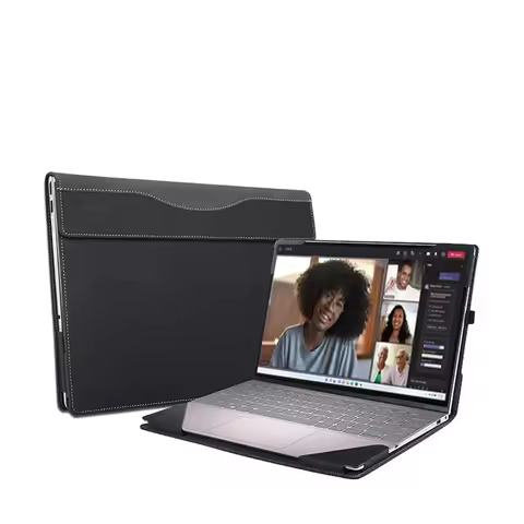 Laptop Case Cover For Lenovo IdeaPad Flex 5 16ALC7 16IAU7 16ABR8 16IRU8 & Flex 5 5i Gen 8 16″ Shell 