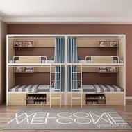 Bunk Bed Bed Bed Bed Bed Bed Bed Bed Bed Bed Bed Bed Bed Bed Bed Bed Bed Bed Bed Bed Bed Bed Bed Bed