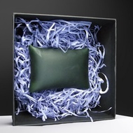 Non Stich Minimalist Wallet - Card or cash wallet