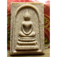 [Phra Somdej (Lang Sivali) 【高僧】LP Kuay 【寺庙】Wat Kositaram