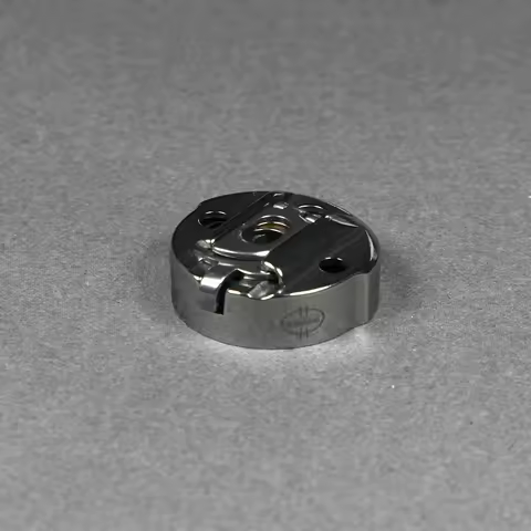 BC-DP800 BOBBIN CASE FOR BROTHER HE-800A SERIES Sewing Machine Parts