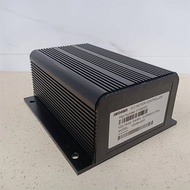 Replace Curtis 1204 1204M-4201 24V 36V 275A DC Motor Speed Controller Golf Cart Forklift Controller 