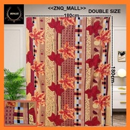 ◱ ☽ ♞,♘BLANKET/HABOL Double/kumot/habol Pranela cotton