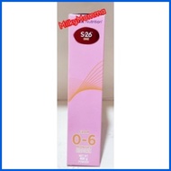 ◄ ◐ ☏ S-26 One 0-6months 400g. 0-6months