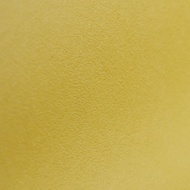 Urban Minimalist Korea Wallpaper - VIVID 71018-7