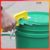 Plastic Gallon Bucket Pai Paint Can Lid Opener l Plastic Bucket Lid Opener Paint Can Opener Bucket