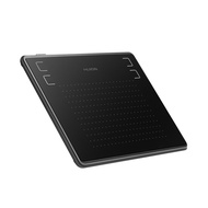 Huion huion huion H430P Digital Tablet Pen Handwriting Tablet Signature Tablet writing huion Hand-pa