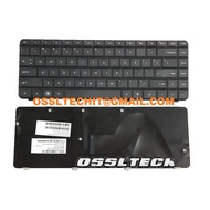 HP COMPAQ Presario CQ42 CQ42-100 CQ42-200 Laptop Keyboard
