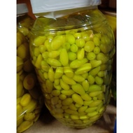 asam jeruk buah anggur.