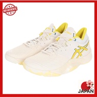 ASICS UNPRE ARS LOW Basketball Shoes