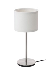 IKEA 桌燈座 床頭燈座 *不含燈罩*
