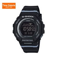 G-Shock G-Squad GMD-B300-1 Resin Band Digital Women Watch