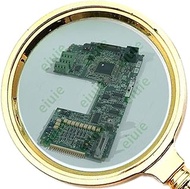 F70CA55F F70CA55FCHT1R BC186A675G56 Board