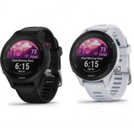 Garmin Forerunner 255 / 255S Music GPS Running Smartwatch