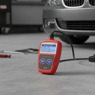 MS309 Enhanced OBD2 OBDII EOBD Car Fault Programming Diagnostic Scanner Tool  Alat Pengimbas Diagnos