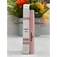 Burberry Her Elixir de Parfum Edp Intense 10ml