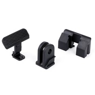 Bộ Pát thay thế cho đèn pin xe đạp MAGICSHINE EVO 1700