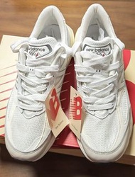 New Balance 990 V6(US 9.5)