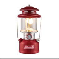 ตะเกียงน้ำมัน Coleman JP 286A One Mantle Lantern