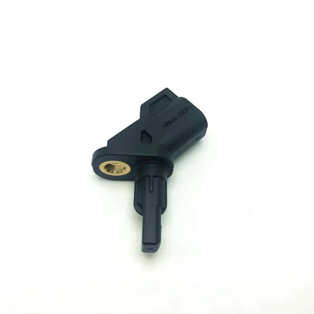 1223620 Car Sensors ABS Wheel Speed Sensor For Ford Kuga C-MAX Focus MK2 Front Left or Right 1115018