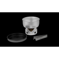 Mini Trangia Cooking Set | Mini Trangia Original | Cooking Set Mini Trangia | Trangia Original