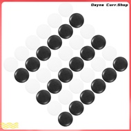 200pcs Go Chess Pieces Go Chess Pieces Small Go Chess Pieces Go Chess Pieces nduni