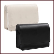 Golf Range Finder Bag Case Golf Rangefinder Carrying Case Golf Range Finder Case for Golfing Univers