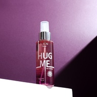 (Paket Reseller) Lovana Body Mist 125ml isi 1 Lusin - Marry Me Hug Me Michiko Mei Ji Yun Still Frien