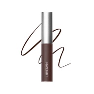 ProEight Liquid Define Liner