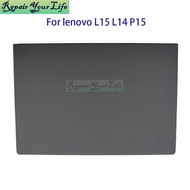 FZTouchpad Clickpad For Lenovo ThinkPad L14 L15 Gen 2 P43S P53S T14 T15 P15 P17 Gen 1 01YU054 01YU05