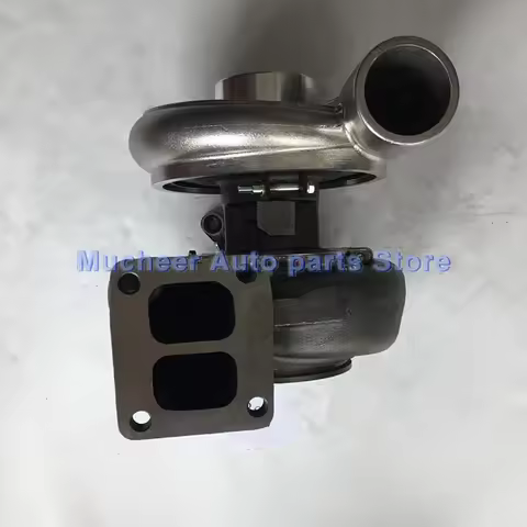 TD08H Turbo Turbocharger 49188-01651 49174-00680 6D22T 6D24 Engine Turbo Charger ME157416 ME158162 M