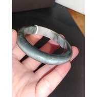 Eagle Eye Bangle (54.7mm)