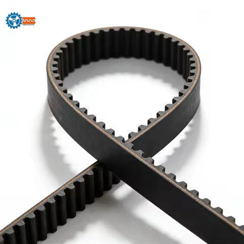 CR Carriage Timing Belt Compatible with EPSON L130 L211 L310 L350 L351 L360 L365 L380 L385 L455 L485