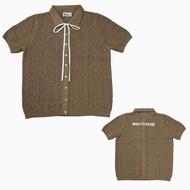 MALI CLASSIC Call knitting