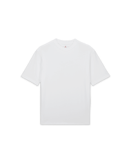 Jordan x J Balvin Men's T-Shirt