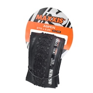 Maxxis Aspen 27.5‘’/29‘’X2.1 27.5x2.25 Exo Tr Foldable Mtb Tire Mountain Bike Folding Tire Bicycle T