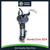 Autozone Honda Civic SO4 EK EJ Fuel Pump