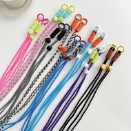 Strap Mobile Phone Clip Mobile Phone Clip Crossbody Mobile Phone Strap Mobile Phone Strap Hanging Chain Lanyard Back Clip Adjustable